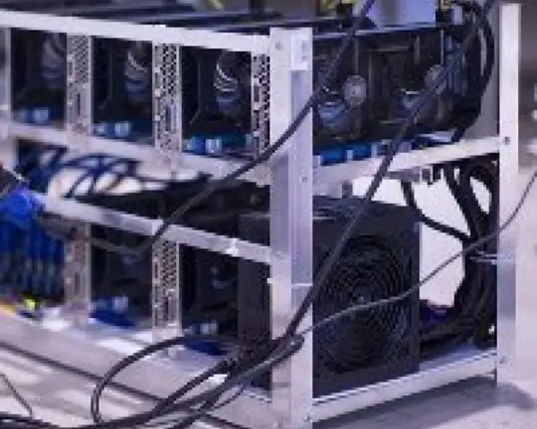 Jak działa koparka kryptowaluty i co musisz wiedzieć, by nie stracić?