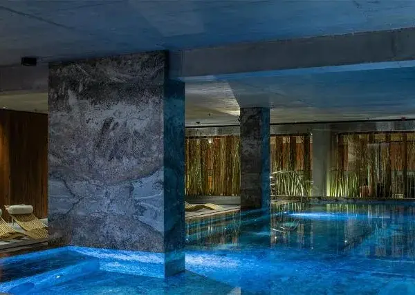 Ile kosztuje hotel w Warszawie? Ceny od 150 zł i praktyczne porady
