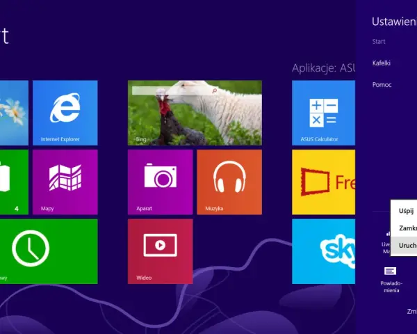 Jak zamknąć okno w Windows 8 - proste metody na szybkie rozwiązanie