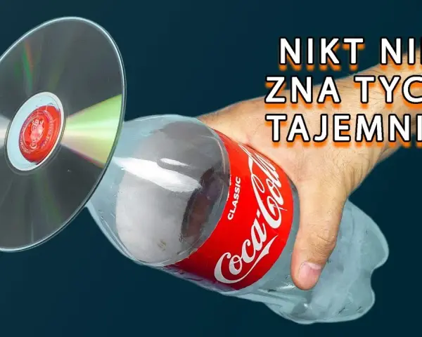 Co zrobić ze starymi płytami CD? Kreatywne pomysły i recykling