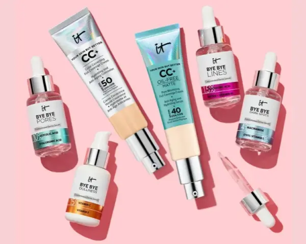 Mixit Kosmetik kaufen: Ihr Weg zu Top-Produkten & cleverem Sparen