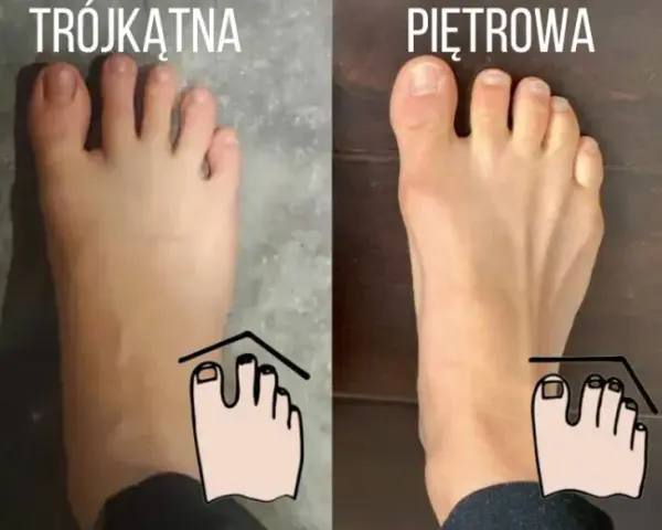 Wide fit buty co to znaczy i dlaczego warto je wybrać dla wygody