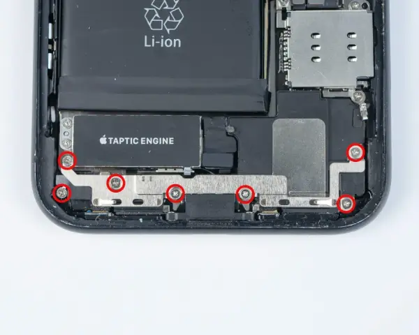 Ile kosztuje wymiana baterii w iPhone XR? Sprawdź ceny i opcje naprawy