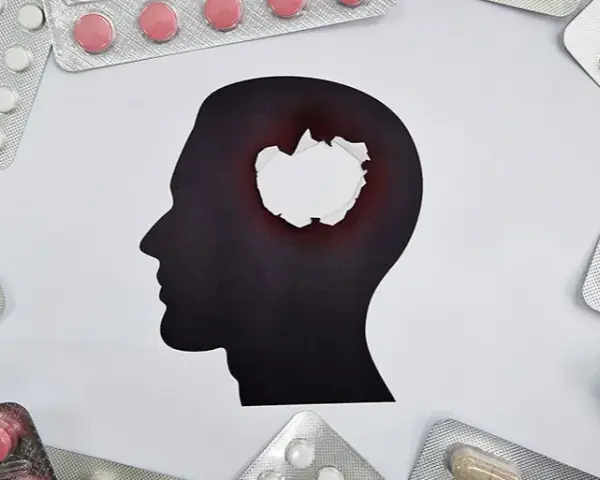 Medikamente gegen Alzheimer: Wirksame Behandlungen und Risiken verstehen