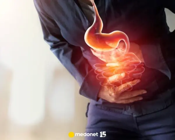 IPP: Na co pomaga, jak bezpiecznie stosować i odstawić?