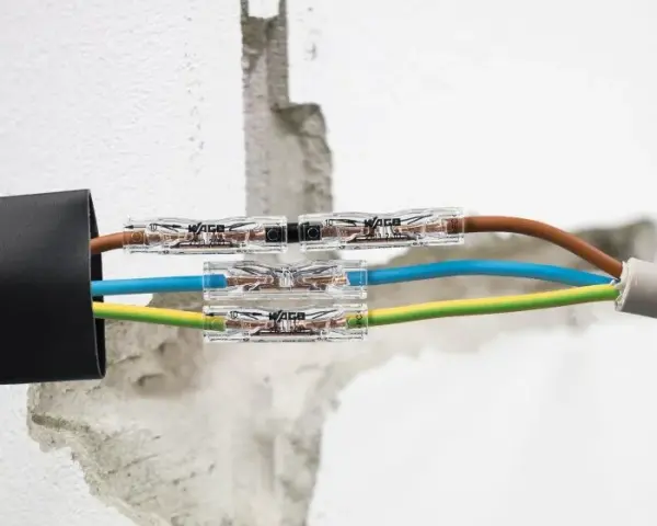 Jaki kabel do budynku gospodarczego? Wybierz najlepszy dla TNCS