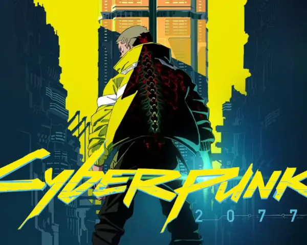 Cyberpunk 2077: Kiedy pobrać? Dostępność i Project Orion 2026