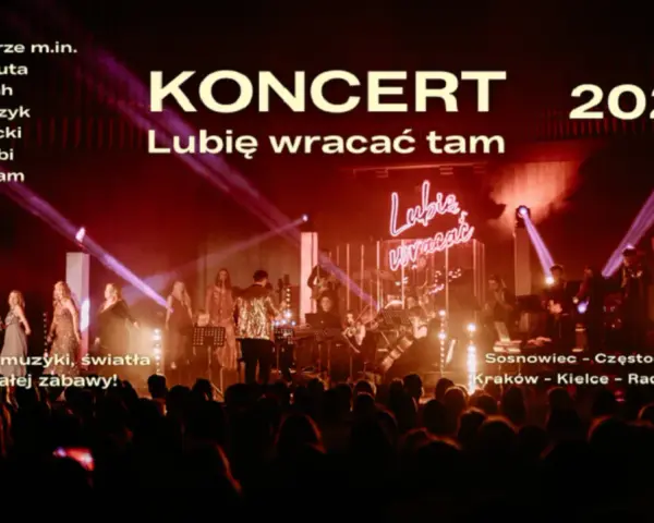 Dach piosenka – odkryj emocje i przesłanie dwóch utworów