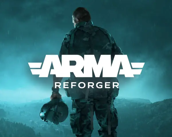 Arma 3 na PS4? Sprawdź, dlaczego jej nie ma i co zagrać!
