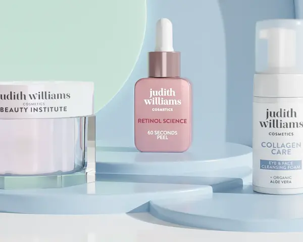 Judith Williams Kosmetik: Mein Experten-Check & Kaufberatung