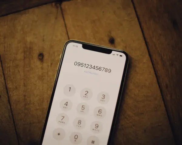 W jakiej sieci numer? Sprawdź operatora w 10 sekund!