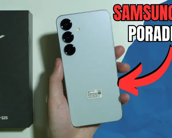 Jak ustawić kod na aplikacje? Zabezpiecz telefon krok po kroku!