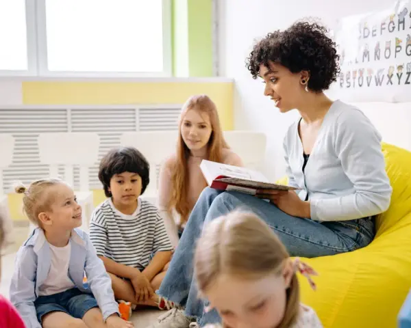 Jakie studia na nauczyciela klas 1-3? Jednolite magisterskie!