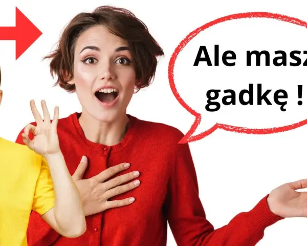 Jak podobać się kobietom - 10 skutecznych sposobów na atrakcyjność