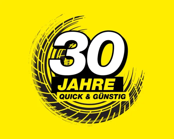 Reifen Quick Bergisch Gladbach: Top-Service und beste Preise für Ihre Reifen