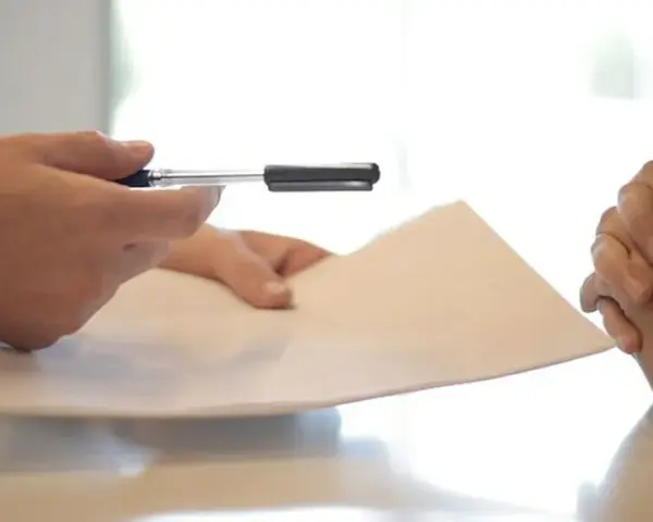 Czy można ubezpieczyć mieszkanie nie będąc właścicielem i uniknąć strat?