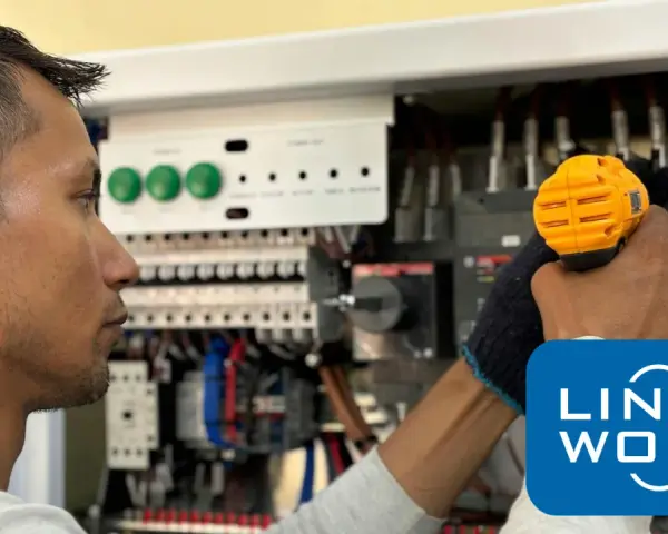Elektryk w Niemczech: 2900-3750€ brutto? Odkryj realne zarobki!