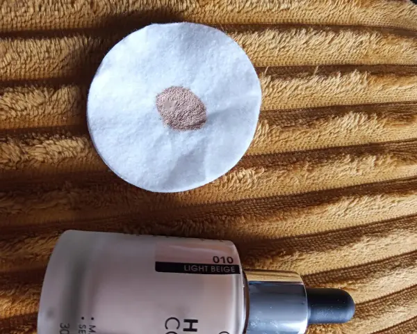 Catrice Liquid Camouflage: 005 czy 010? Idealny odcień dla Ciebie