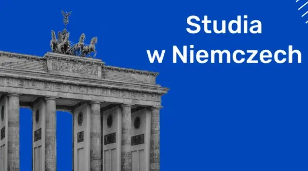 Ile trwają studia medyczne w Niemczech? Poznaj szczegóły programu