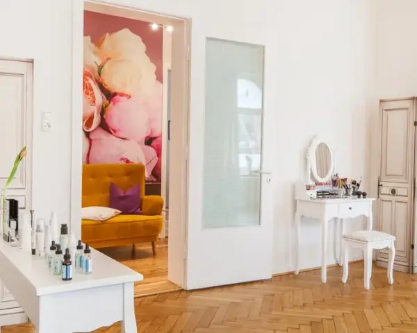 Kosmetik am Park Kiel: Individuelle Hautpflege und ästhetische Behandlungen