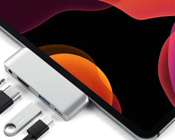 Wie viel kostet Ihr iPad? Modelle, Zubehör & versteckte Kosten