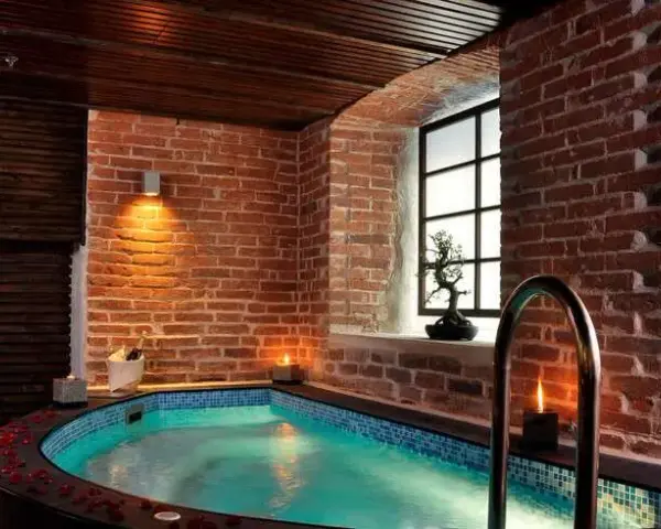 Najlepsze spa we Wrocławiu: relaks, masaże i wyjątkowe doświadczenia