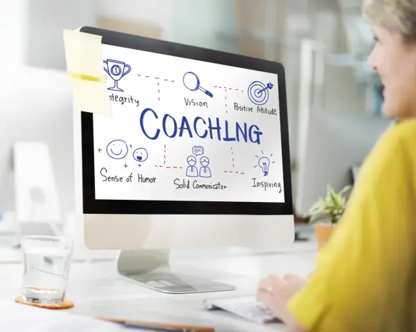 Ile kosztuje coaching? Sprawdź ceny i czynniki wpływające na koszty