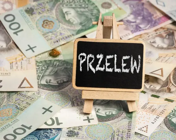 Czy BLIK można cofnąć? Sprawdź, co zrobić w przypadku błędu