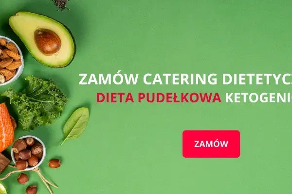 Ketoza dietetyczna - co to jest i jak wpływa na zdrowie?