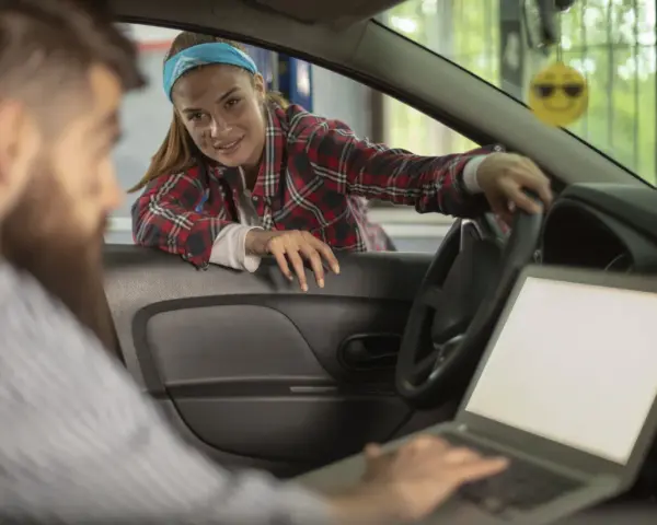 Czy chip tuning się opłaca? Zalety, wady i co warto wiedzieć