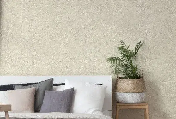 Jaka tapeta do sypialni? Wybierz idealny wzór dla relaksu