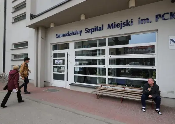 Gdzie w sobotę do lekarza z dzieckiem? Sprawdź dostępne opcje opieki