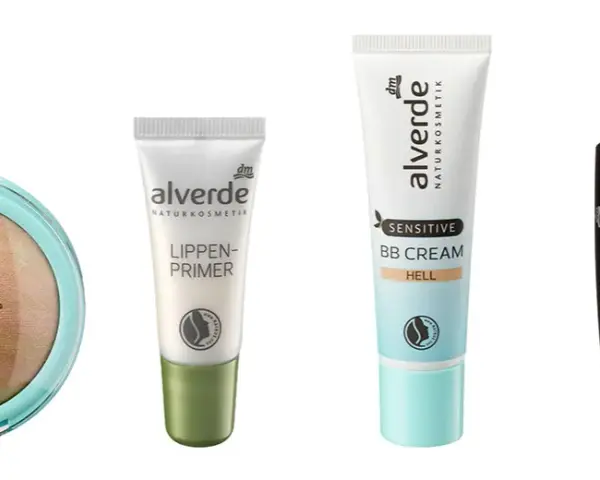Dekorative Kosmetik: Die besten Produkte und Tipps für jeden Hauttyp