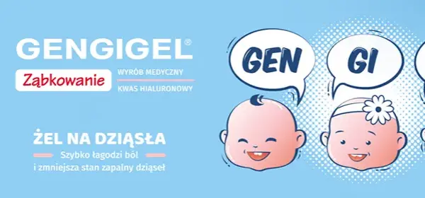 Skuteczne sposoby na ząbkowanie u dzieci - ulga w bólu i dyskomforcie