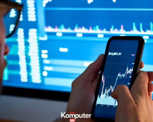 Kryptowaluty PIT: Do kiedy rozliczyć? Termin i przewodnik krok po kroku