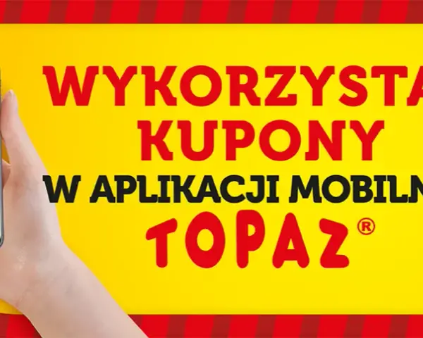 Jak pobrać aplikację TOPAZ - proste kroki do szybkiego pobrania