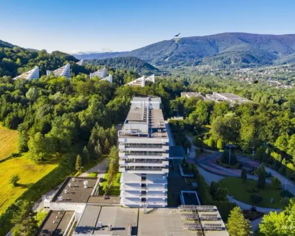 Co jest potrzebne na rehabilitację? Gotowa lista do sanatorium i nie tylko