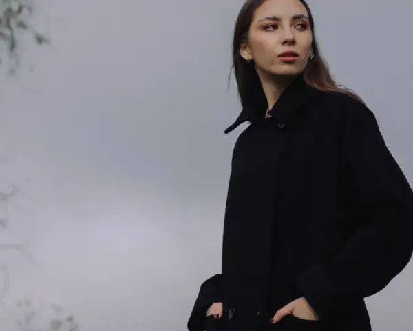 Pomysły na outfit: jak uniknąć modowych wpadek na każdą okazję