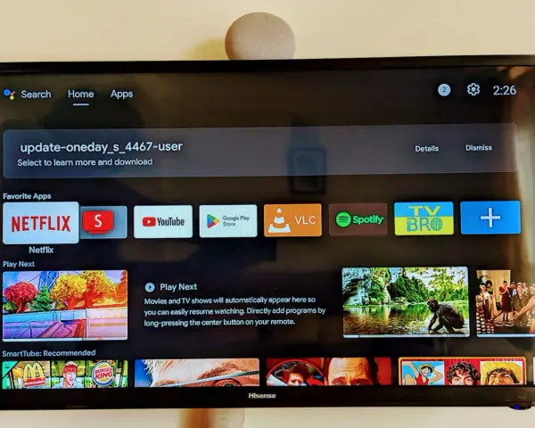 Mi Box jakie aplikacje - najlepsze opcje do streamingu i instalacji