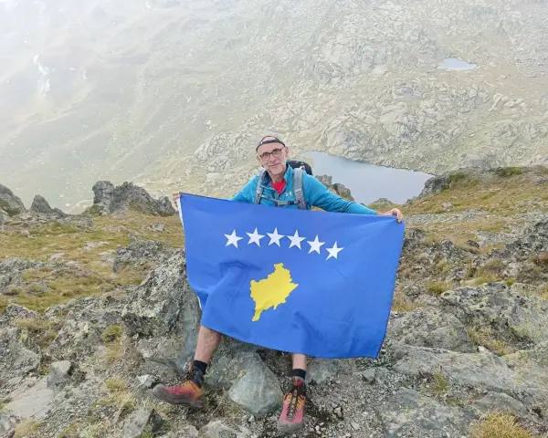 Czy w Kosowie jest bezpiecznie? Odkryj zagrożenia i bezpieczne miejsca