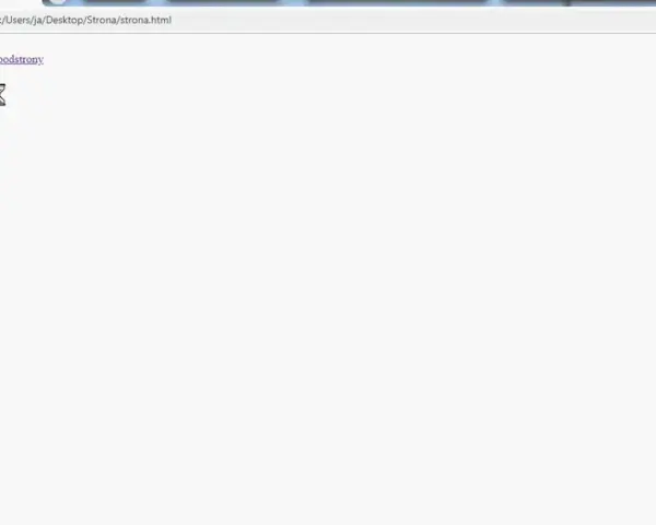 Jak dodać linki do HTML? Opanuj hiperłącza raz na zawsze