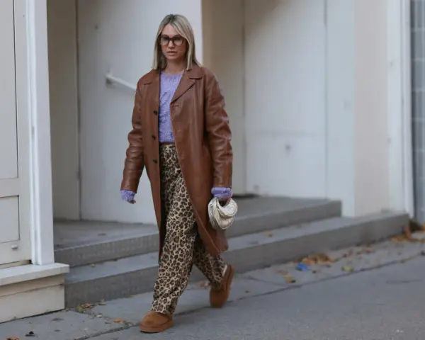 Czy buty emu są jeszcze modne? Oto, co musisz wiedzieć o trendach