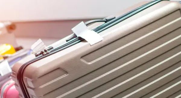 Cómo hacer el seguimiento de equipajes en Iberia y evitar problemas