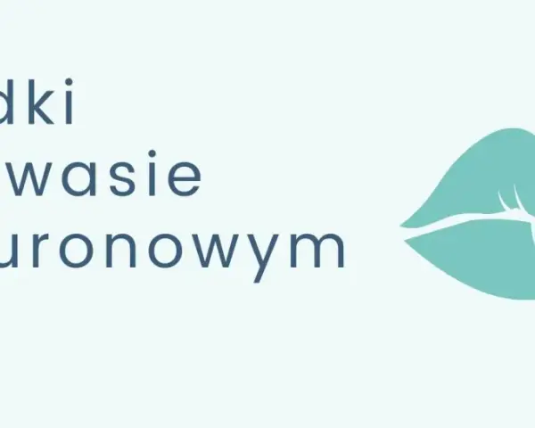Czego nie robić po kwasie hialuronowym? Poradnik idealnego efektu