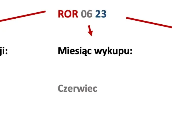 Obligacje skarbowe 2026: czy warto? Analiza zysków i ryzyk