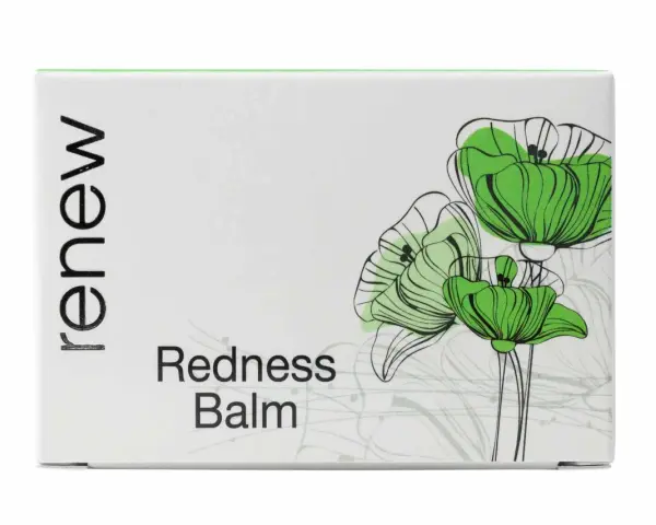 Renew balsam Melaleuca: Gdzie kupić? Poradnik cen i najlepszych ofert