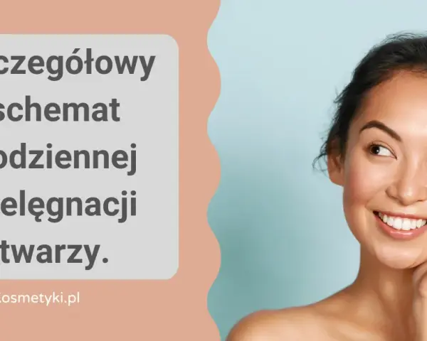 Jak oczyścić cerę: Przewodnik po domowej pielęgnacji i zabiegach