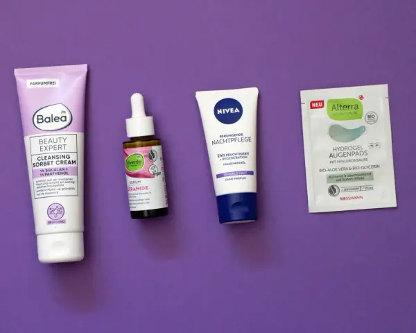 Kosmetik günstig online bestellen: Die besten Schnäppchen und Angebote
