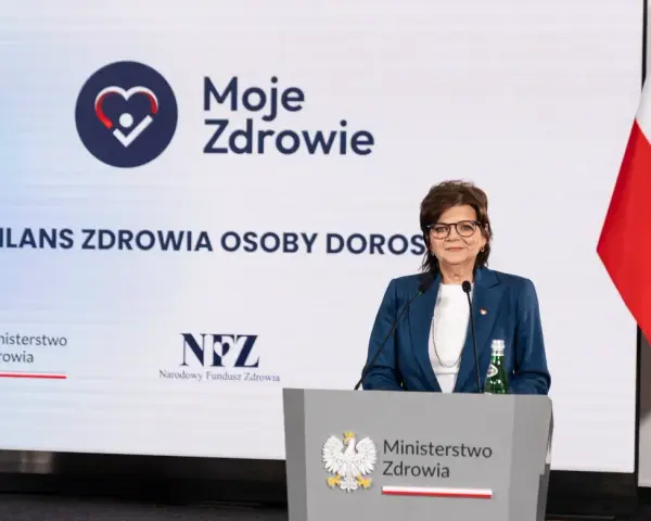 Jakie badania krwi na nfz są dostępne bez dodatkowych kosztów?