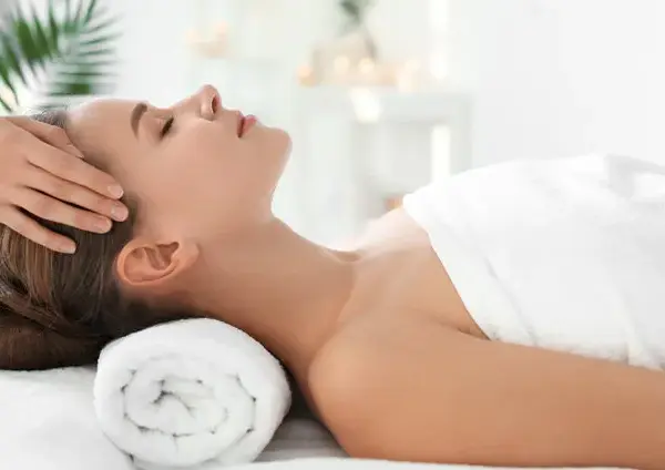 Voucher do spa: idealny prezent, który zrelaksuje i odpręży